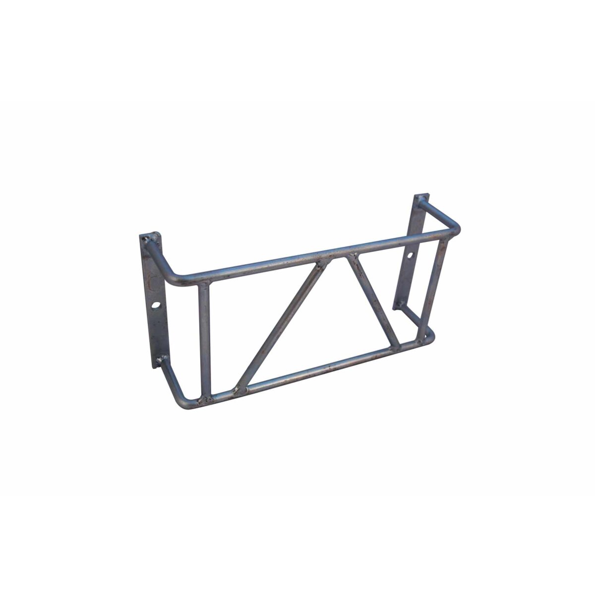 1 Satz Schutzgitter passend für Multifunktionsleuchten