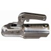 Kugelkupplung, 750 kg, SPP ZSK-750E, Durchmesser 70 mm