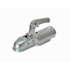 Kugelkupplung, 750 kg, SPP ZSK-750E, Durchmesser 70 mm