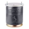CONTITECH AIR SPRING Federbalg, Luftfederung 4023 N P07 - 4023NP07 für 3.228.0031.00