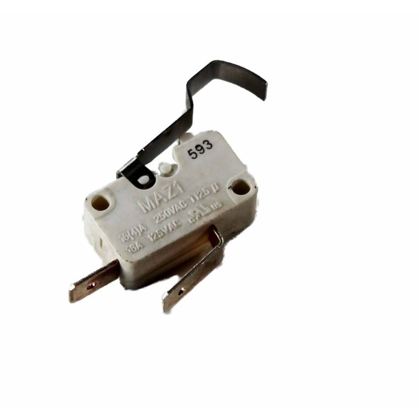 GRAMMER Microschalter - 1229934