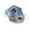 BTS Turbo Lader, Aufladung T912386 für 35240025A
