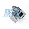 BTS Turbo Lader, Aufladung T912386 für 35240025A