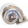 BTS Turbo Lader, Aufladung T914178 für 6221818110