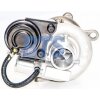 BTS Turbo Lader, Aufladung T914258 für 49173-02401