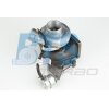 BTS Turbo Lader, Aufladung T911320 für 062145701