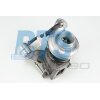 BTS Turbo Lader, Aufladung T911320 für 062145701