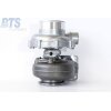 BTS Turbo Lader, Aufladung T916853 für RE528770