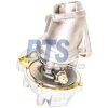 BTS Turbo Lader, Aufladung T911342BL für 6010960399