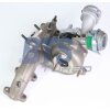 BTS Turbo Lader, Aufladung T912246BL für 038253016D
