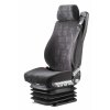 GRAMMER LKW Sitz Fahrersitz Arizona Basic - IVECO/Scania - 1040657 -  MSG 90.3G