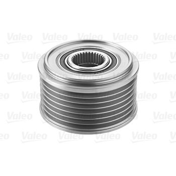 VALEO Generatorfreilauf 588088