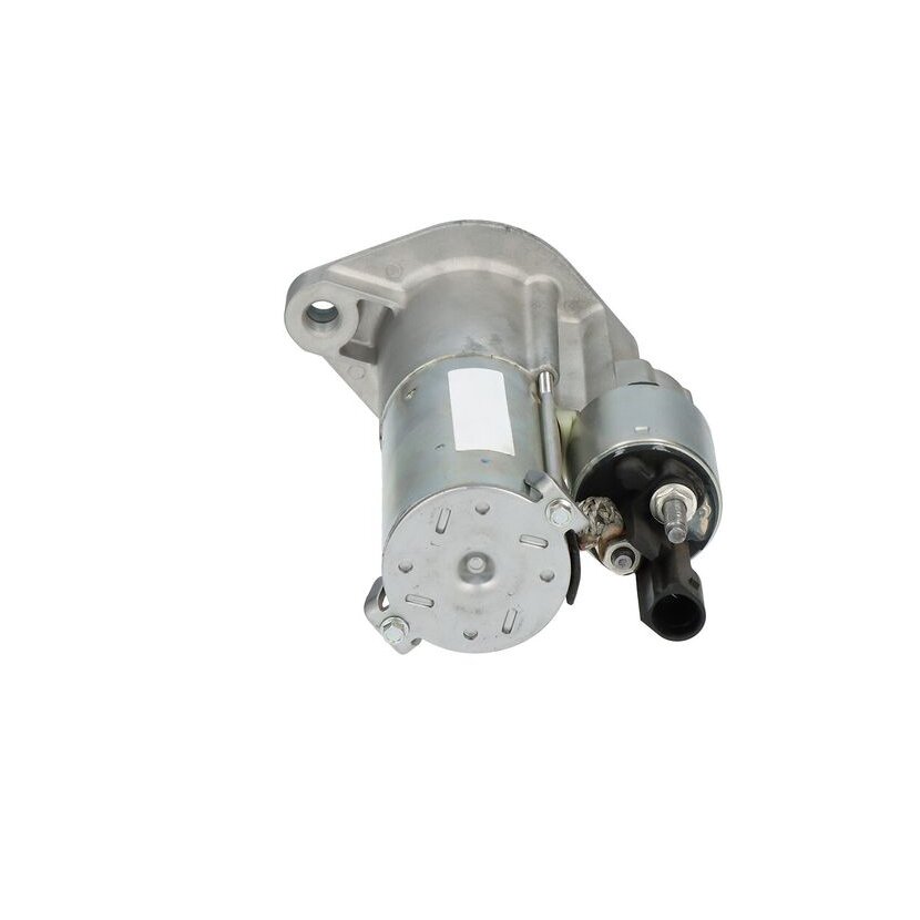 VALEO Starter 458431 für 2H0911023C