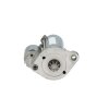 VALEO Starter 458431 für 2H0911023C