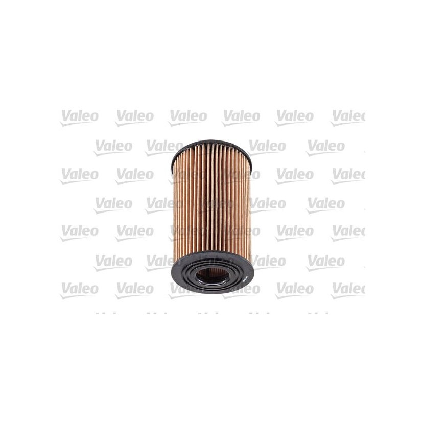 VALEO Ölfilter 586533 für 11421432097