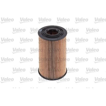 VALEO Ölfilter 586533 für 11421432097