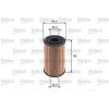 VALEO Ölfilter 586533 für 11421432097