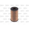 VALEO Ölfilter 586533 für 11421432097