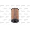 VALEO Ölfilter 586533 für 11421432097