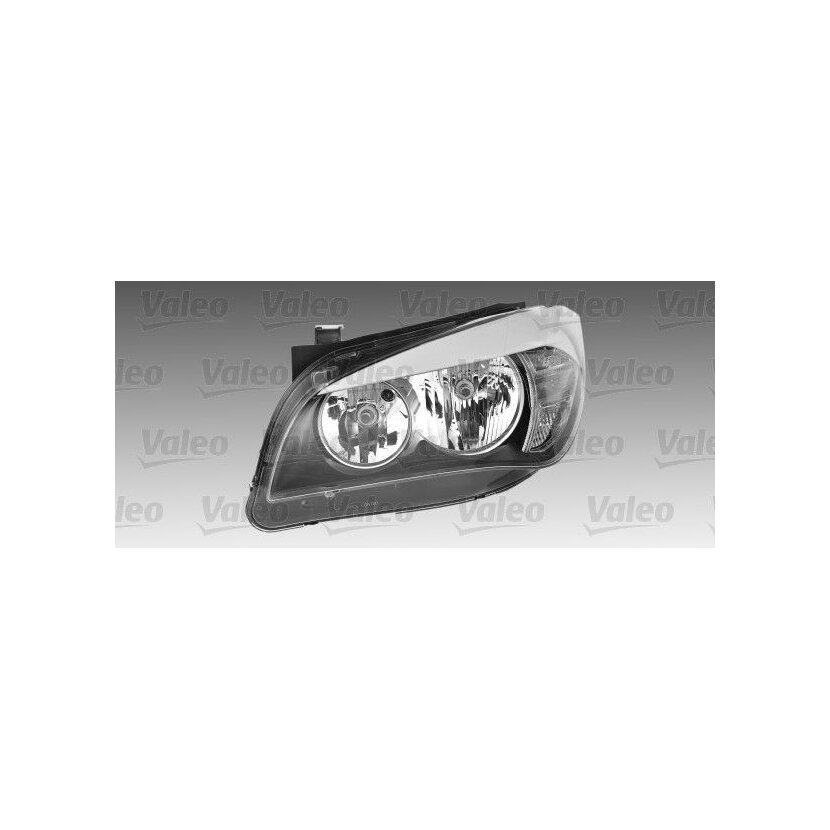 VALEO Hauptscheinwerfer 044292 für 2990002