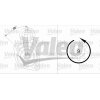 VALEO Starter 433335 für 091911023A