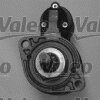 VALEO Starter 433335 für 091911023A