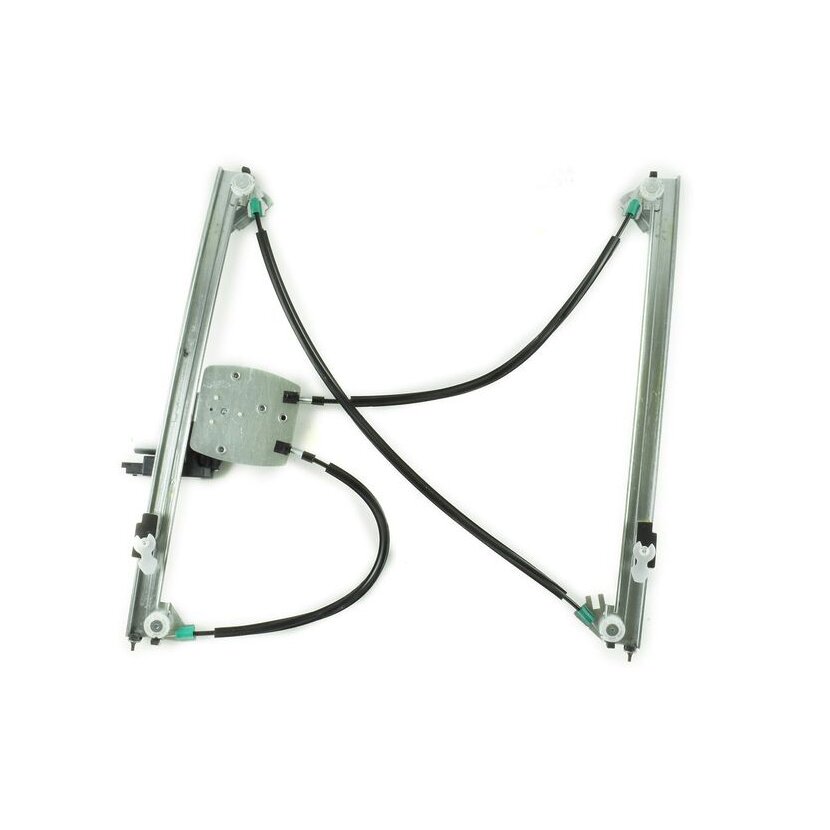 VALEO Fensterheber 851909 für 8200017904