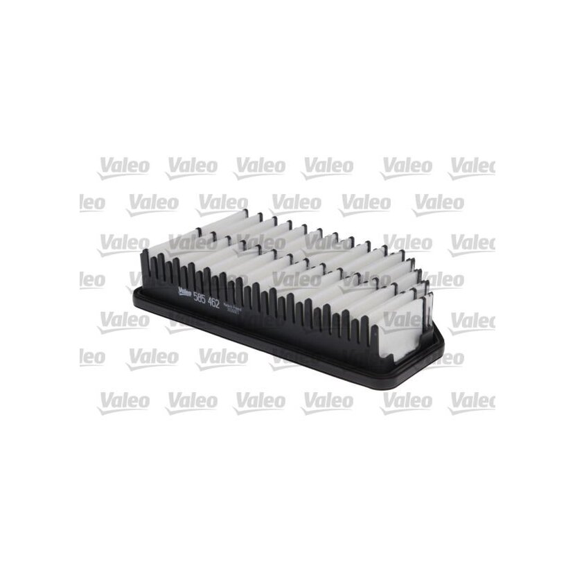 VALEO Luftfilter 585462 für 28113-1R100