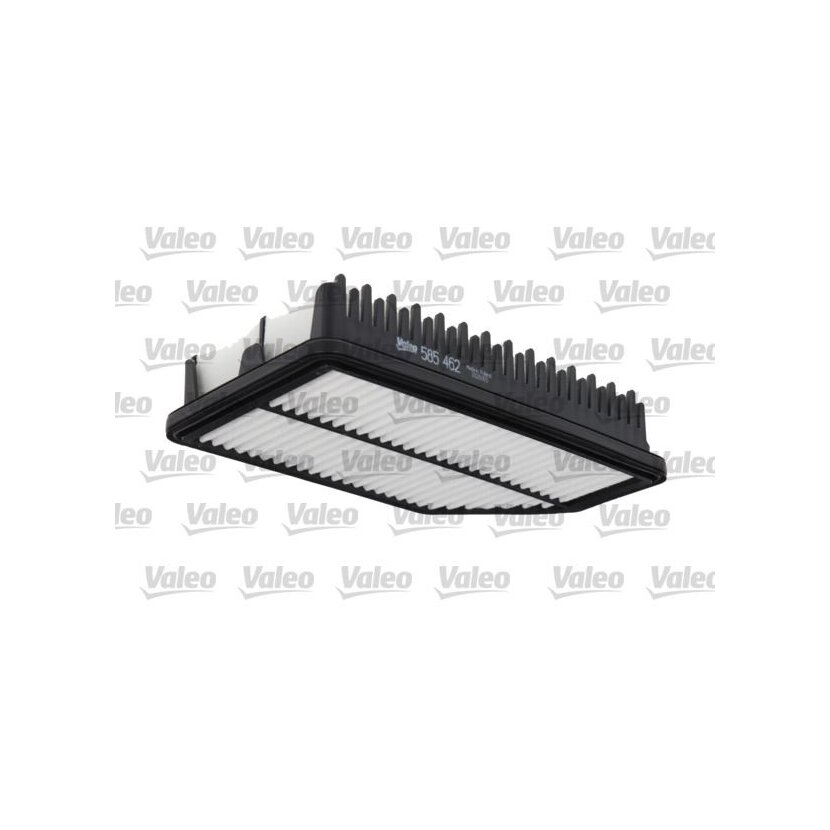 VALEO Luftfilter 585462 für 28113-1R100