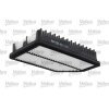 VALEO Luftfilter 585462 für 28113-1R100