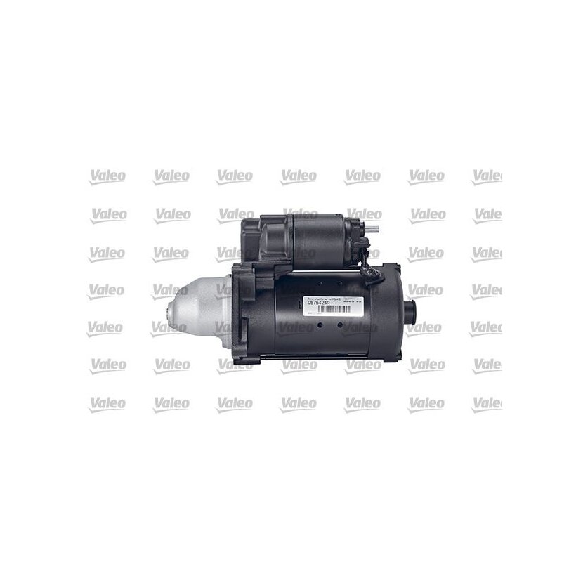 VALEO Starter 458208 für 1516689R