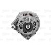 VALEO Generator 437160 für 12 31 2 248 296