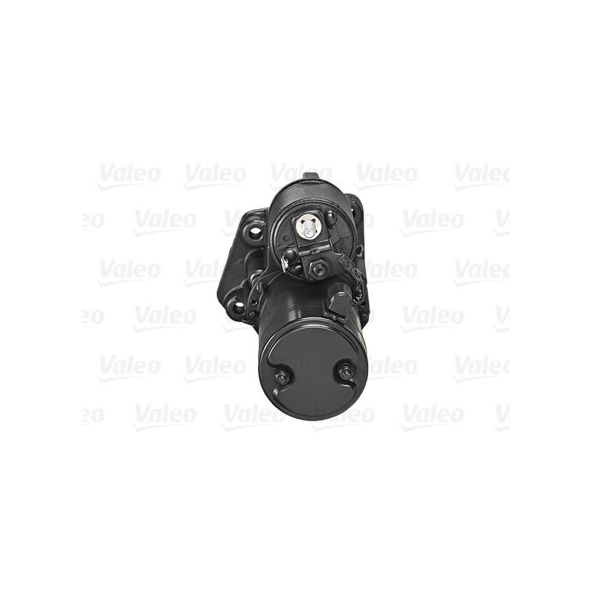 VALEO Starter 455693 für 7700865985