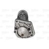 VALEO Starter 455693 für 7700865985