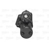 VALEO Starter 455693 für 7700865985