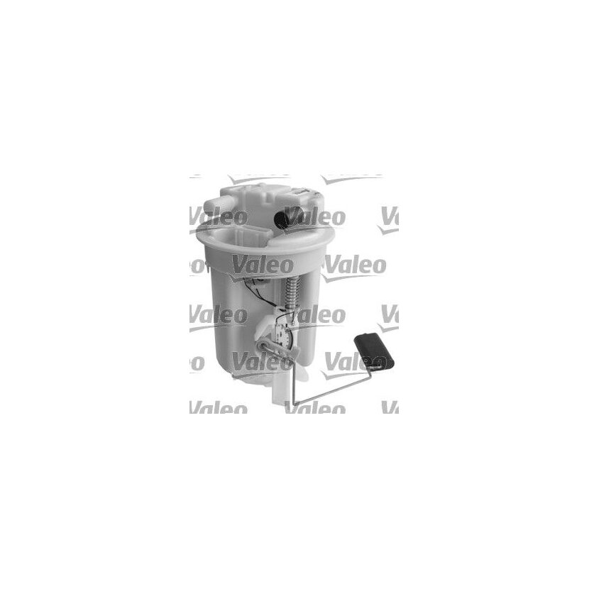 VALEO Kraftstoff-Fördereinheit 347046 für 1525-R4