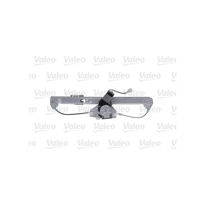 VALEO Fensterheber 850825 für 51 35 7 125 060