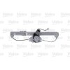 VALEO Fensterheber 850825 für 51 35 7 125 060