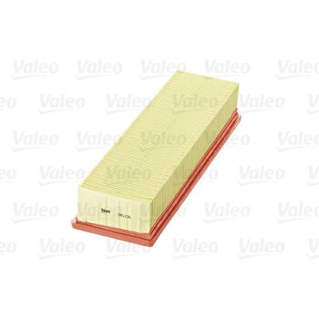 VALEO Luftfilter 585130 für 1444CZ