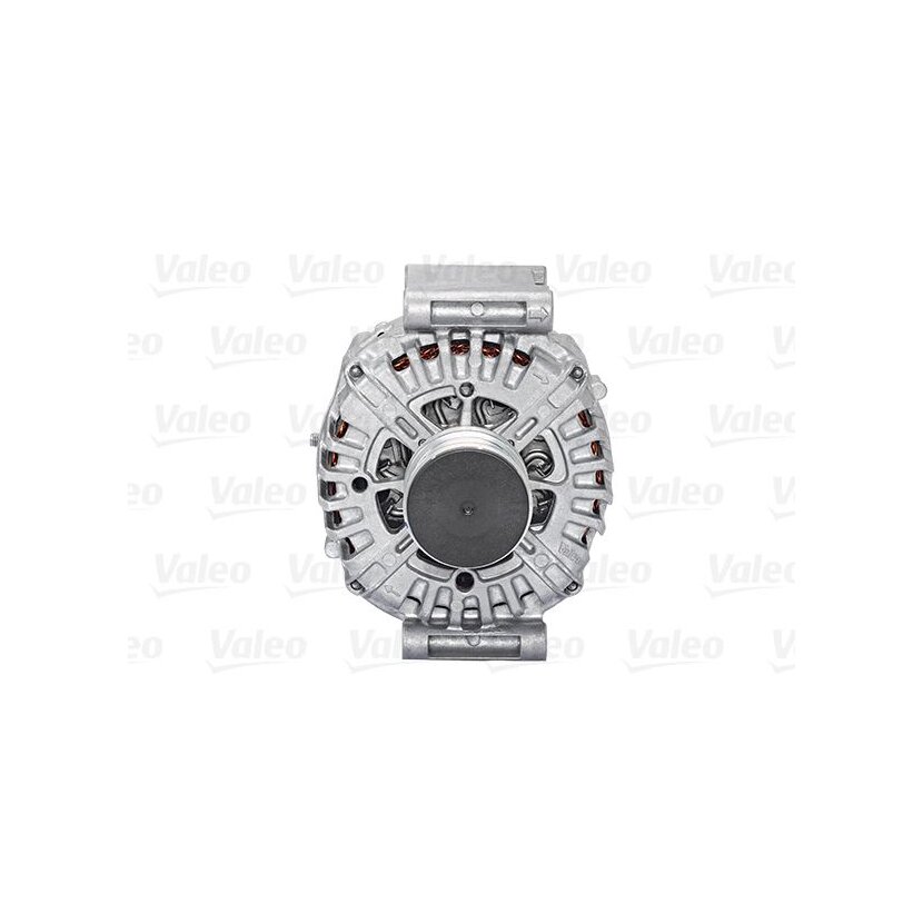 VALEO Generator 439848 für 0009068201