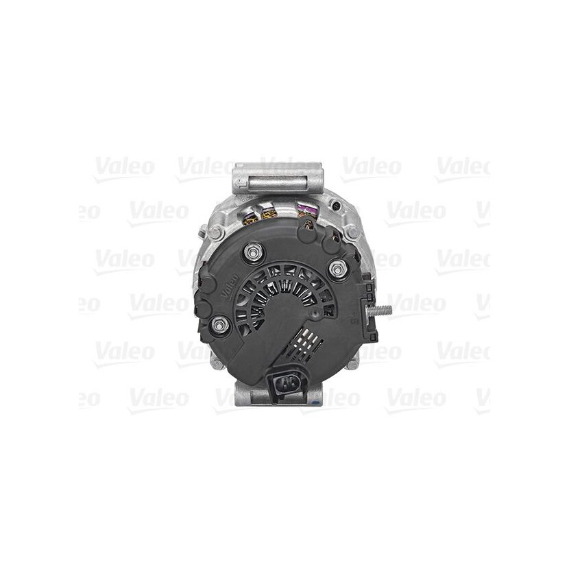 VALEO Generator 439848 für 0009068201