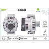 VALEO Generator 439848 für 0009068201