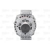 VALEO Generator 439848 für 0009068201