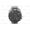 VALEO Generator 439848 für 0009068201