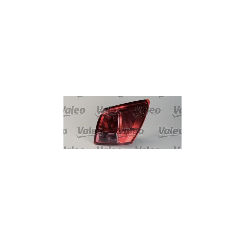 VALEO Heckleuchte 043585 für 26555-JD000