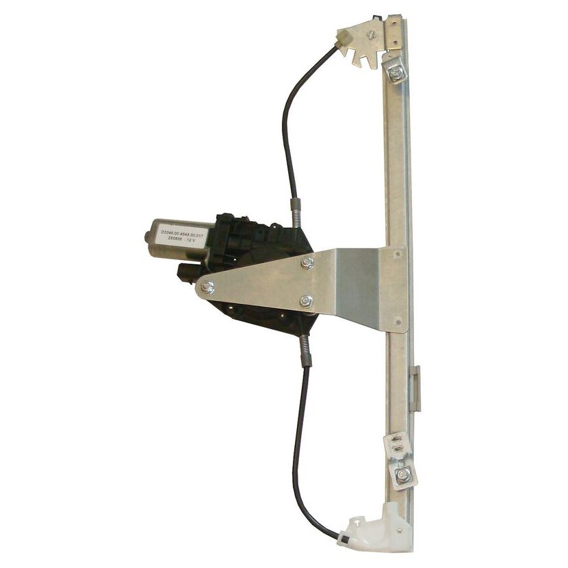 VALEO Fensterheber 850832 für 51830870