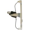 VALEO Fensterheber 850832 für 51830870
