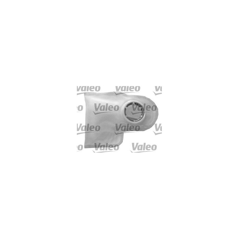 VALEO Filter, Kraftstoff-Fördereinheit 347407 für 77 00 415 624*