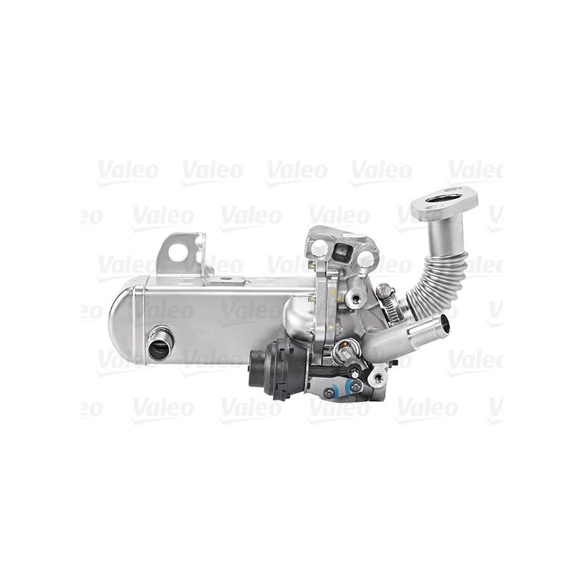 VALEO AGR-Modul 700452 für 14735-5X00A