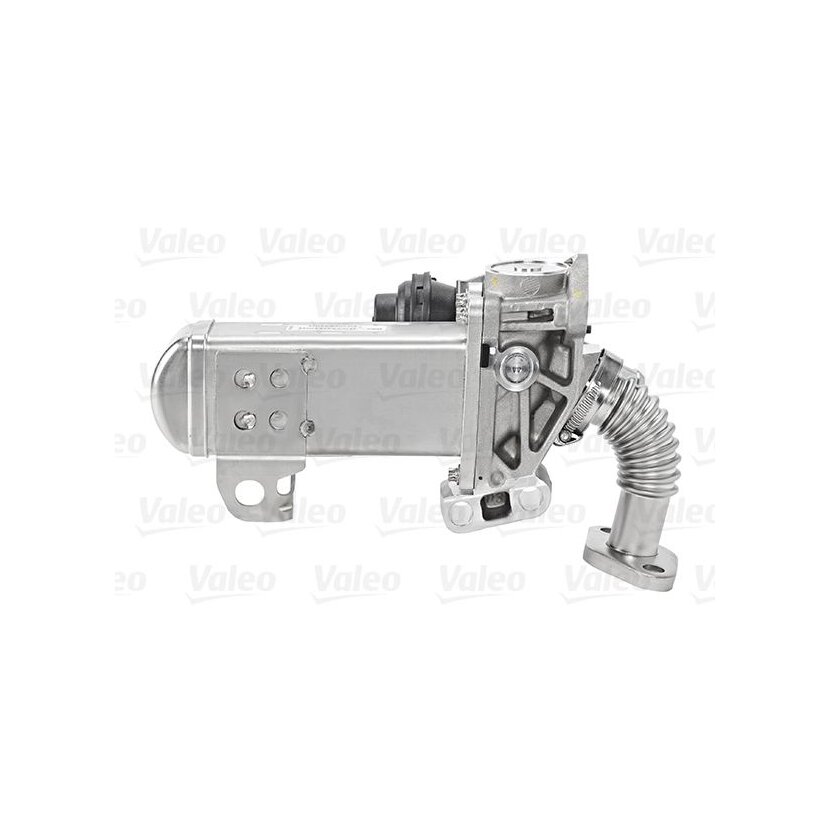 VALEO AGR-Modul 700452 für 14735-5X00A